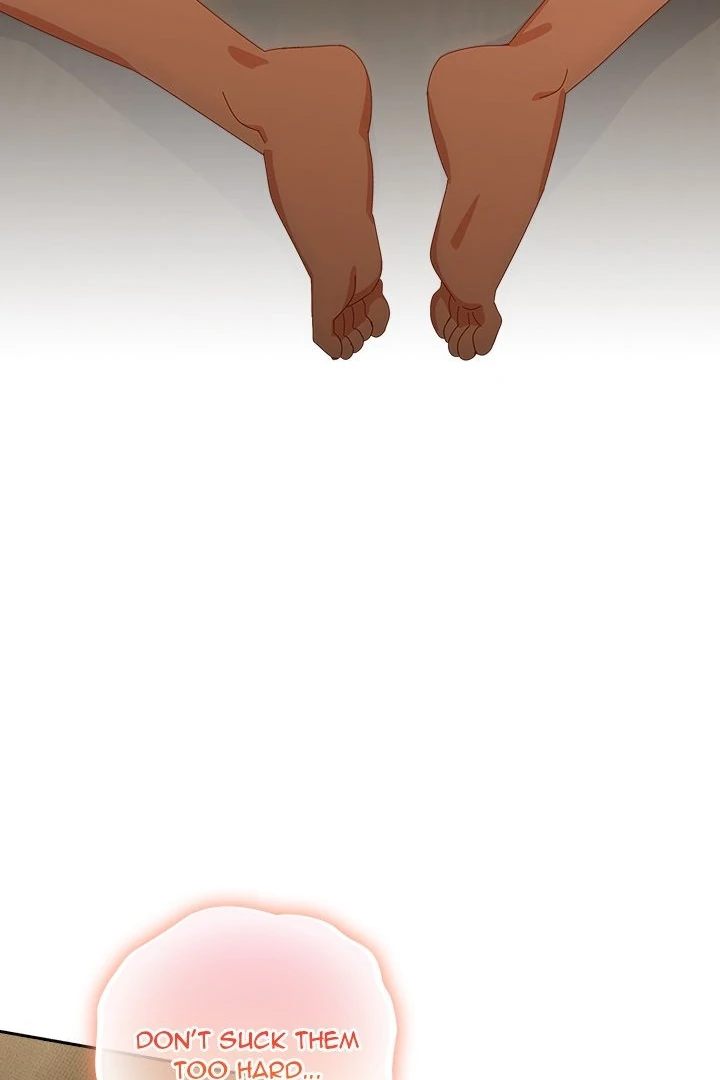 Like No Other - Chapter 53 [photo 37] - MangaPorn