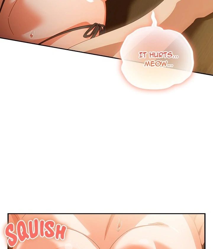 Like No Other - Chapter 53 [photo 39] - MangaPorn