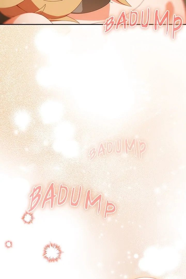 Like No Other - Chapter 53 [photo 4] - MangaPorn