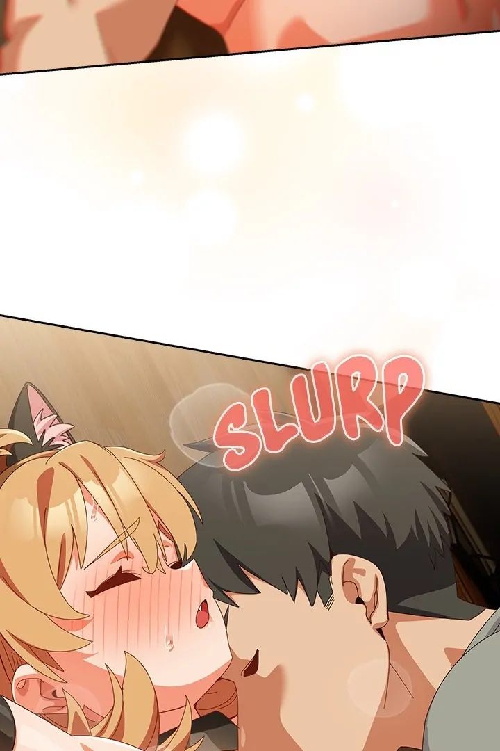 Like No Other - Chapter 53 [photo 42] - MangaPorn