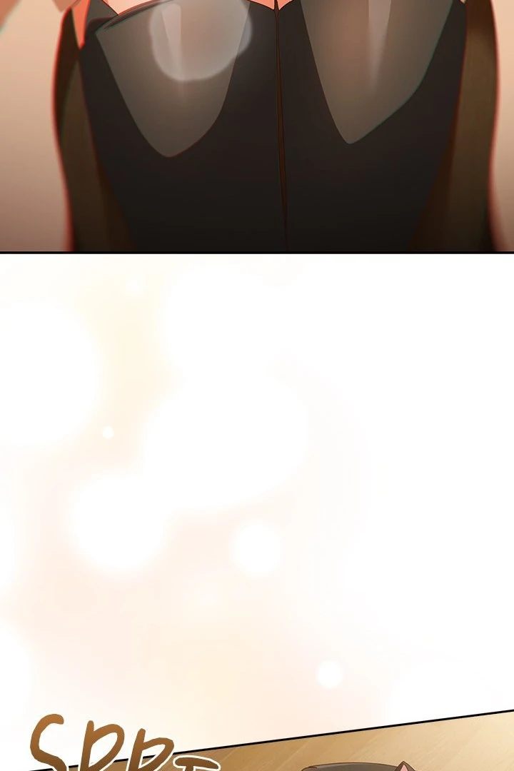 Like No Other - Chapter 53 [photo 48] - MangaPorn