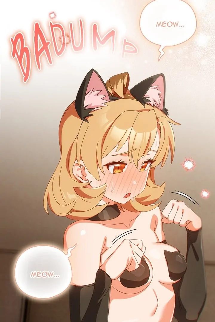 Like No Other - Chapter 53 [photo 5] - MangaPorn