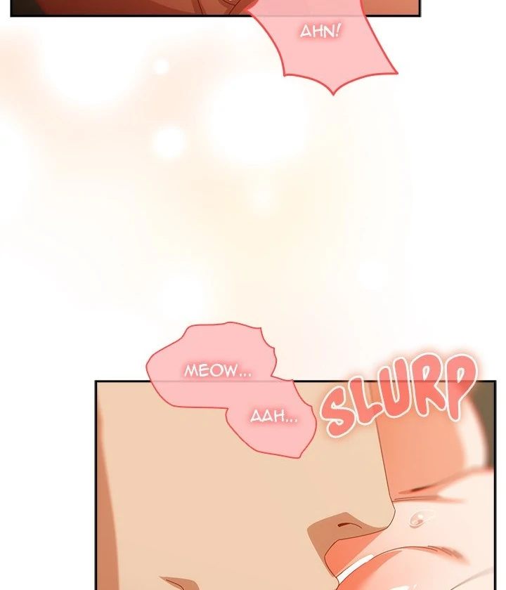 Like No Other - Chapter 53 [photo 51] - MangaPorn