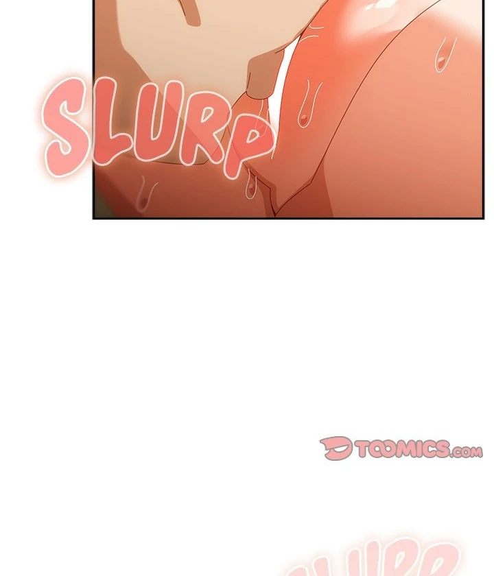 Like No Other - Chapter 53 [photo 52] - MangaPorn