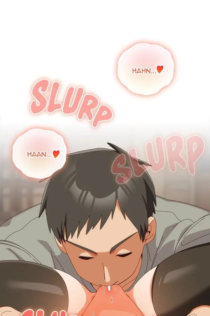 Like No Other - Chapter 53 [photo 54] - MangaPorn