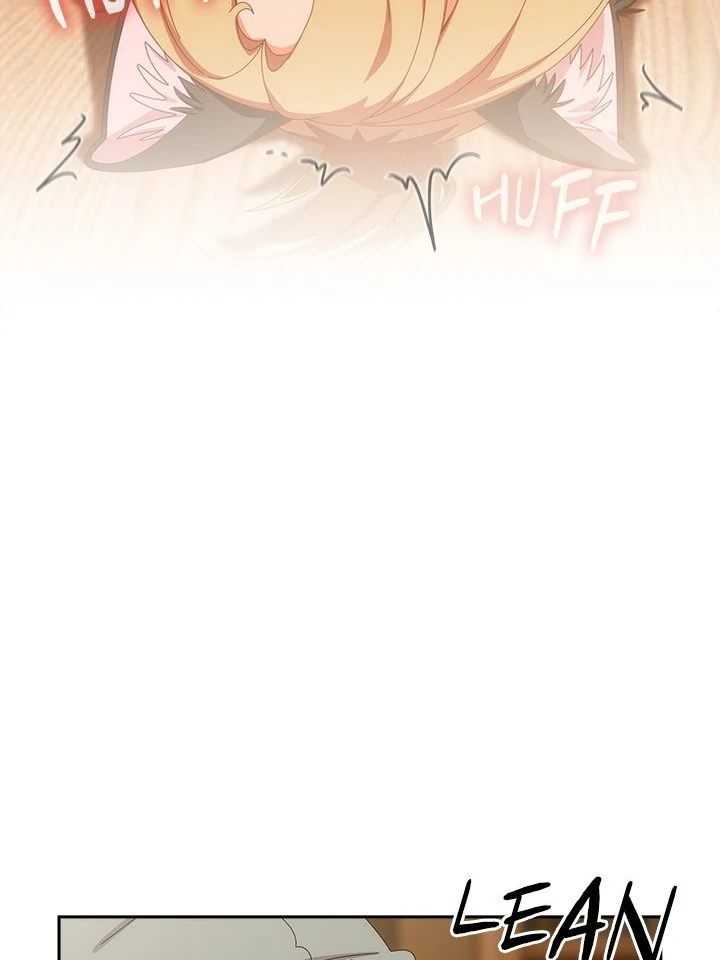 Like No Other - Chapter 53 [photo 56] - MangaPorn