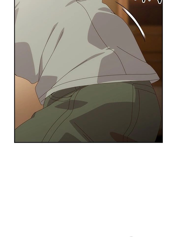 Like No Other - Chapter 53 [photo 57] - MangaPorn