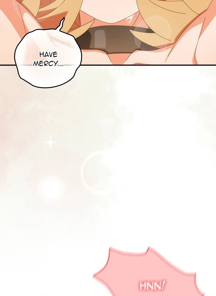 Like No Other - Chapter 53 [photo 62] - MangaPorn