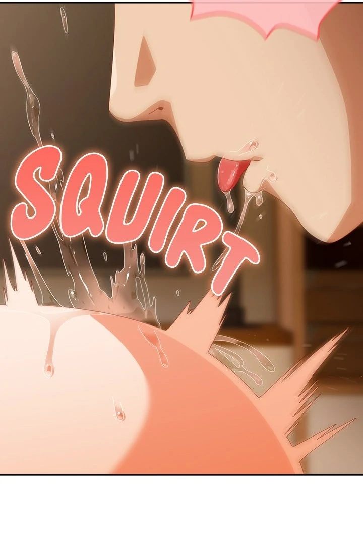 Like No Other - Chapter 53 [photo 63] - MangaPorn