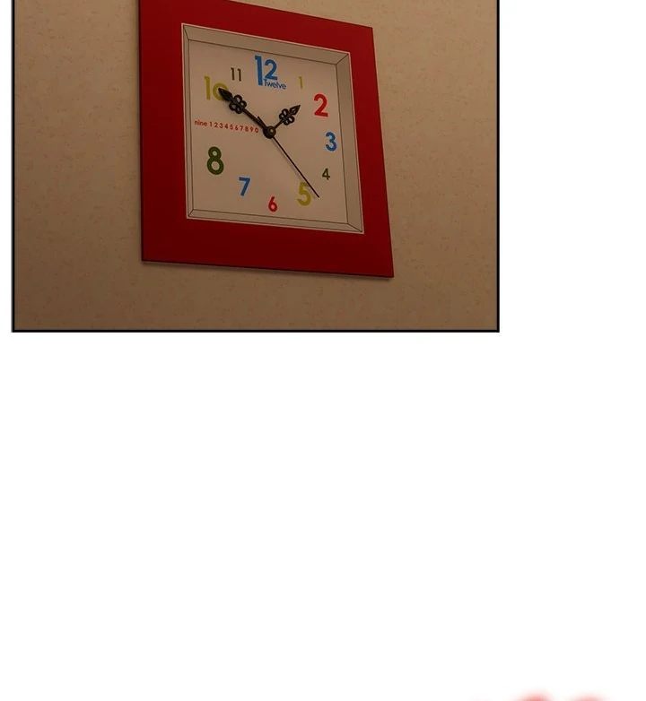 Like No Other - Chapter 53 [photo 68] - MangaPorn