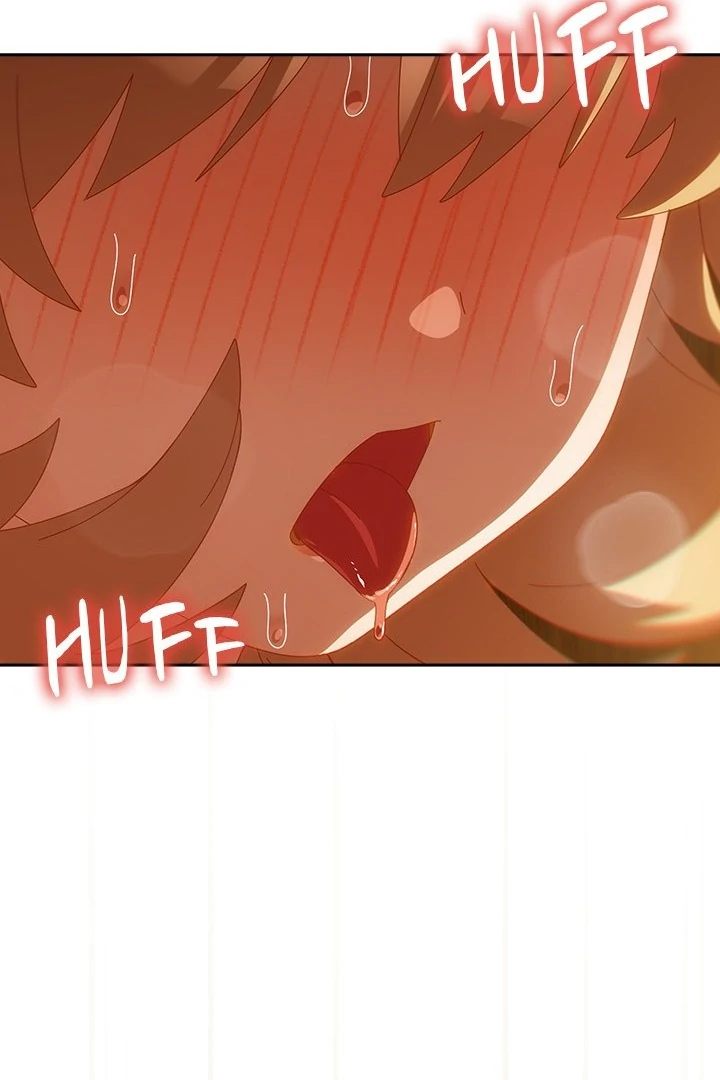 Like No Other - Chapter 53 [photo 69] - MangaPorn