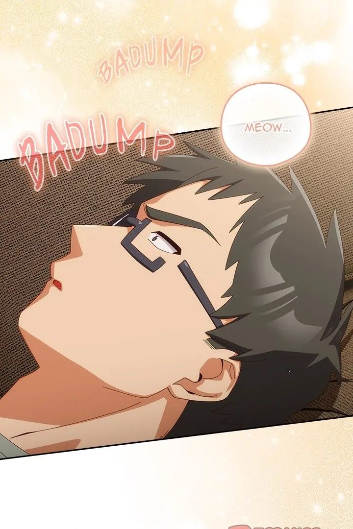 Like No Other - Chapter 53 [photo 7] - MangaPorn