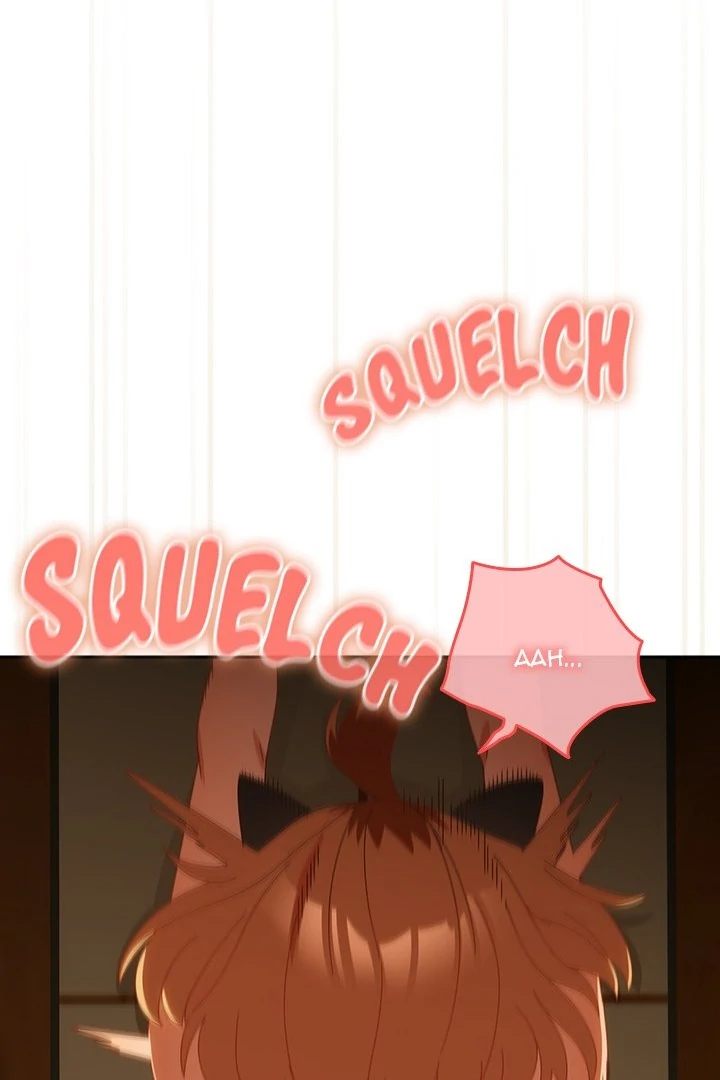 Like No Other - Chapter 53 [photo 70] - MangaPorn