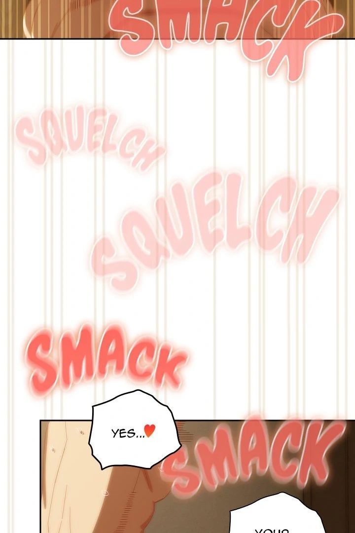 Like No Other - Chapter 53 [photo 72] - MangaPorn