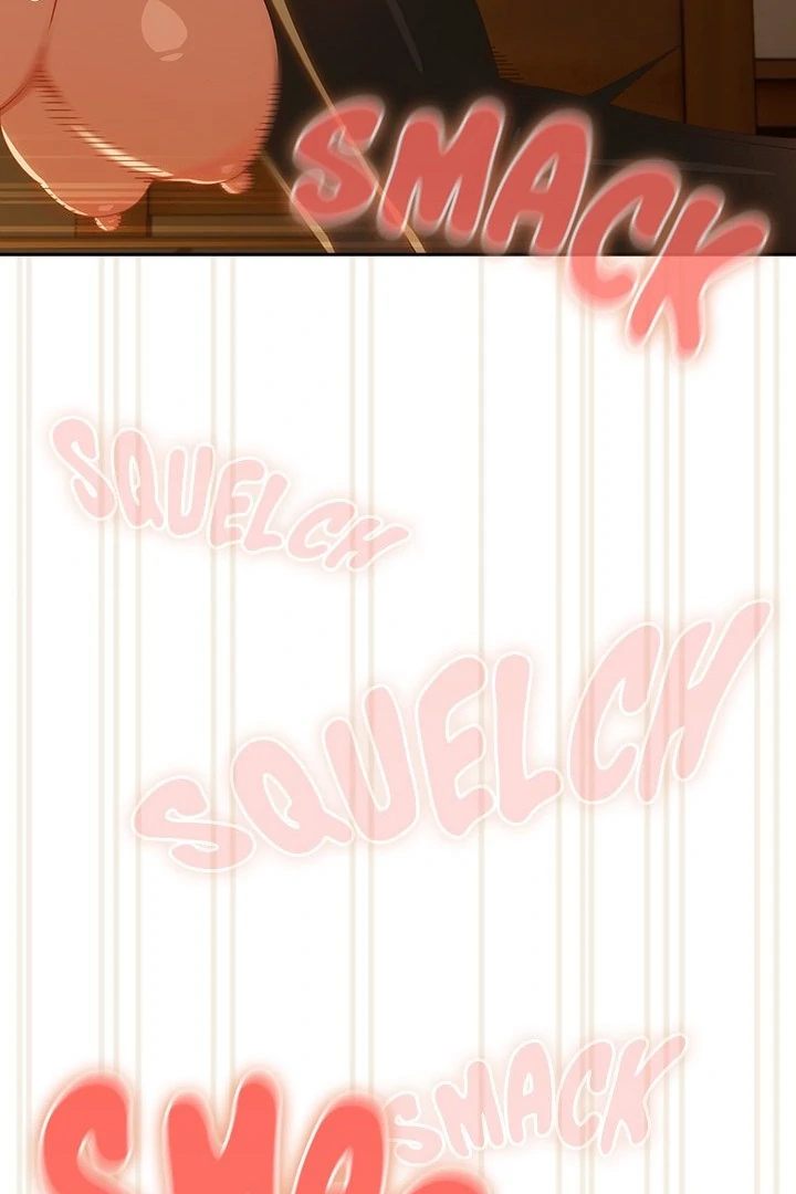 Like No Other - Chapter 53 [photo 76] - MangaPorn