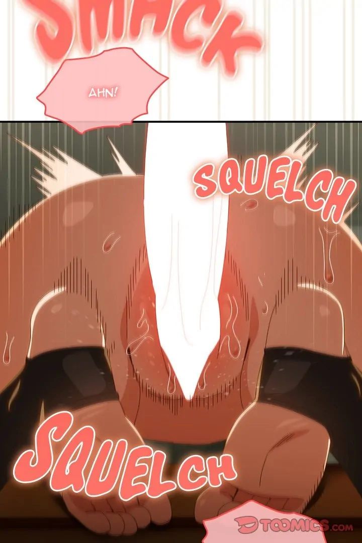 Like No Other - Chapter 53 [photo 77] - MangaPorn