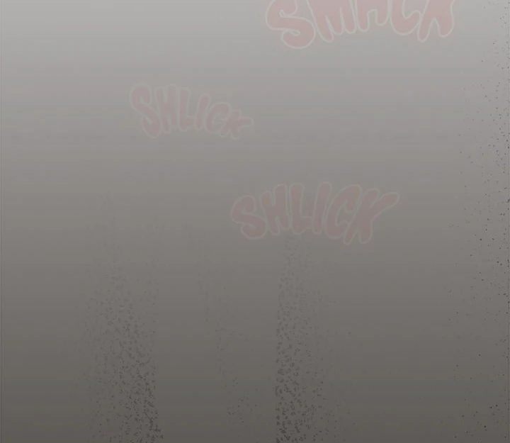 Like No Other - Chapter 53 [photo 79] - MangaPorn