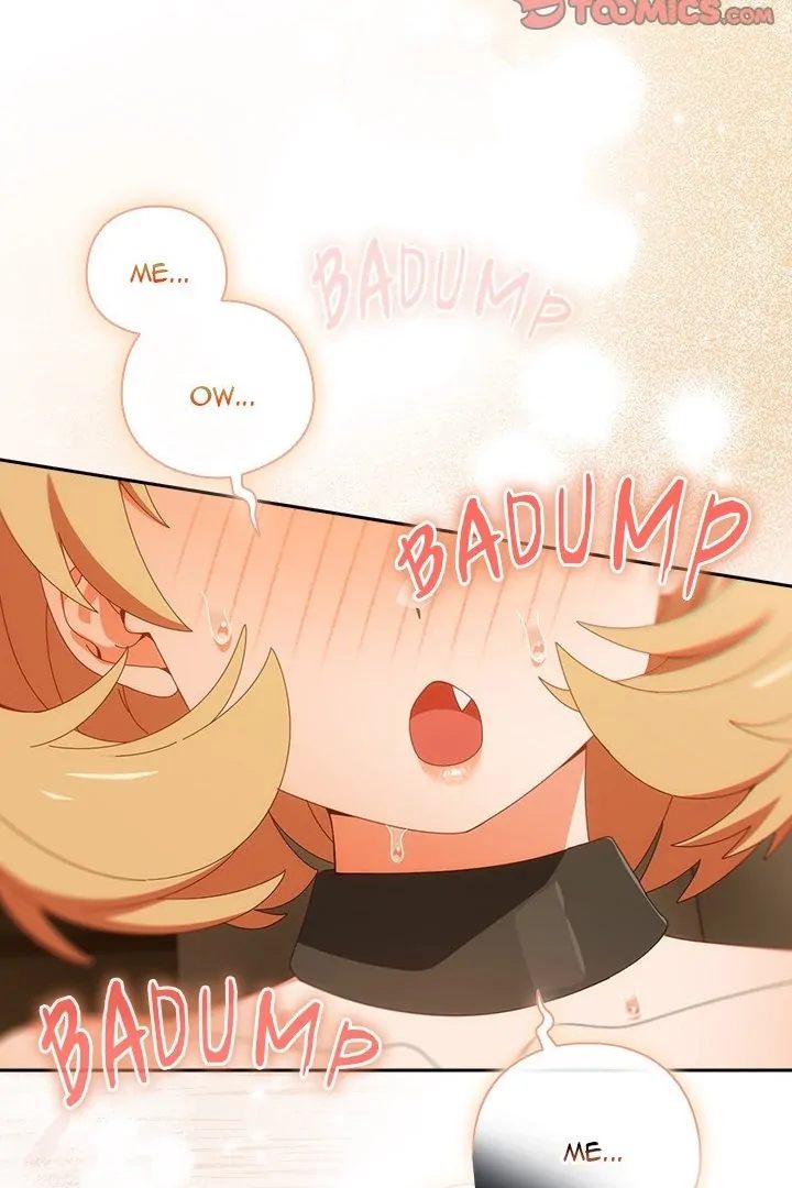 Like No Other - Chapter 53 [photo 8] - MangaPorn