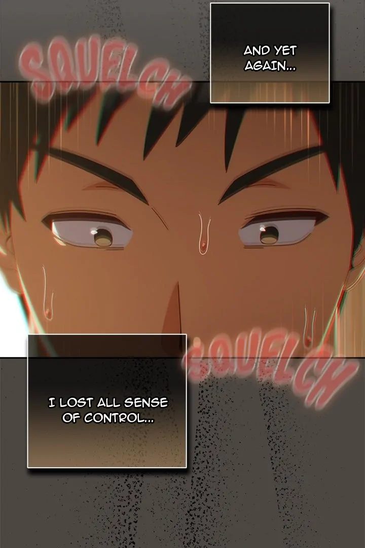 Like No Other - Chapter 53 [photo 80] - MangaPorn