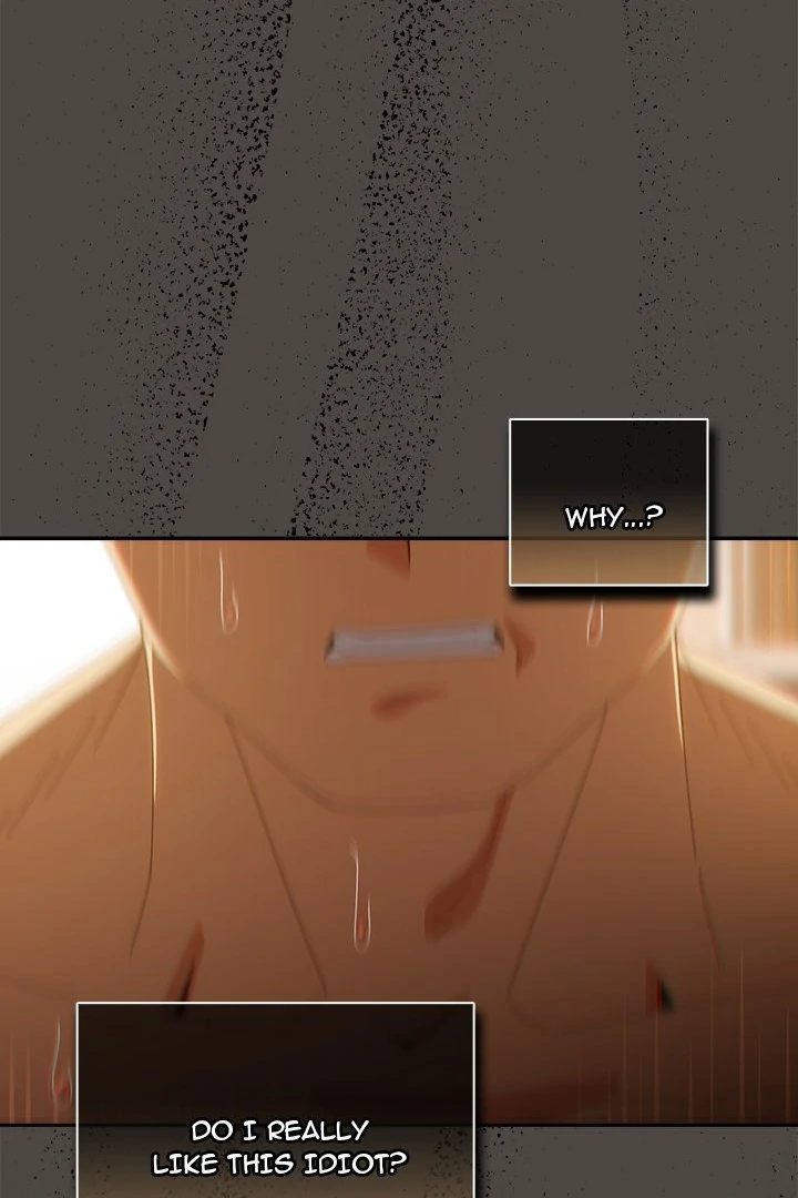 Like No Other - Chapter 53 [photo 81] - MangaPorn