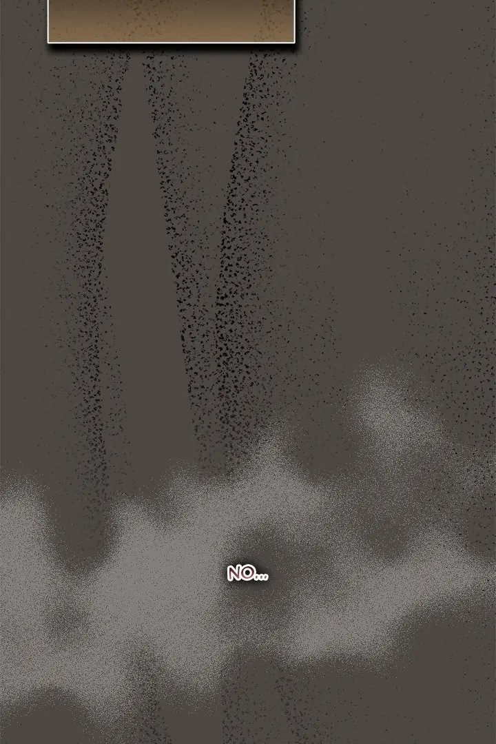 Like No Other - Chapter 53 [photo 82] - MangaPorn