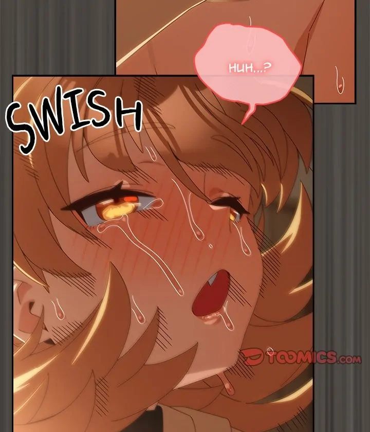 Like No Other - Chapter 53 [photo 84] - MangaPorn