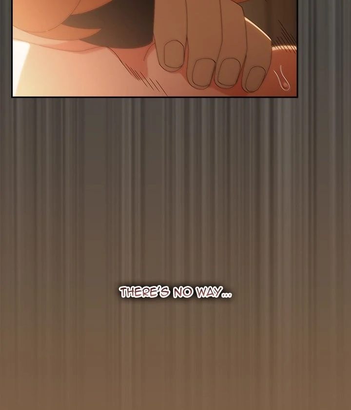 Like No Other - Chapter 53 [photo 85] - MangaPorn