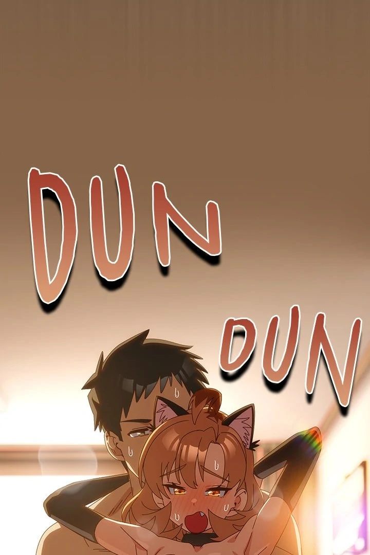 Like No Other - Chapter 53 [photo 86] - MangaPorn