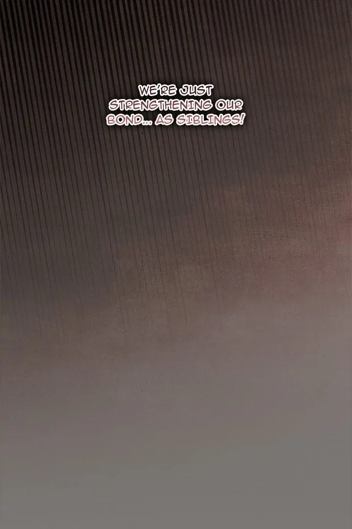 Like No Other - Chapter 53 [photo 88] - MangaPorn