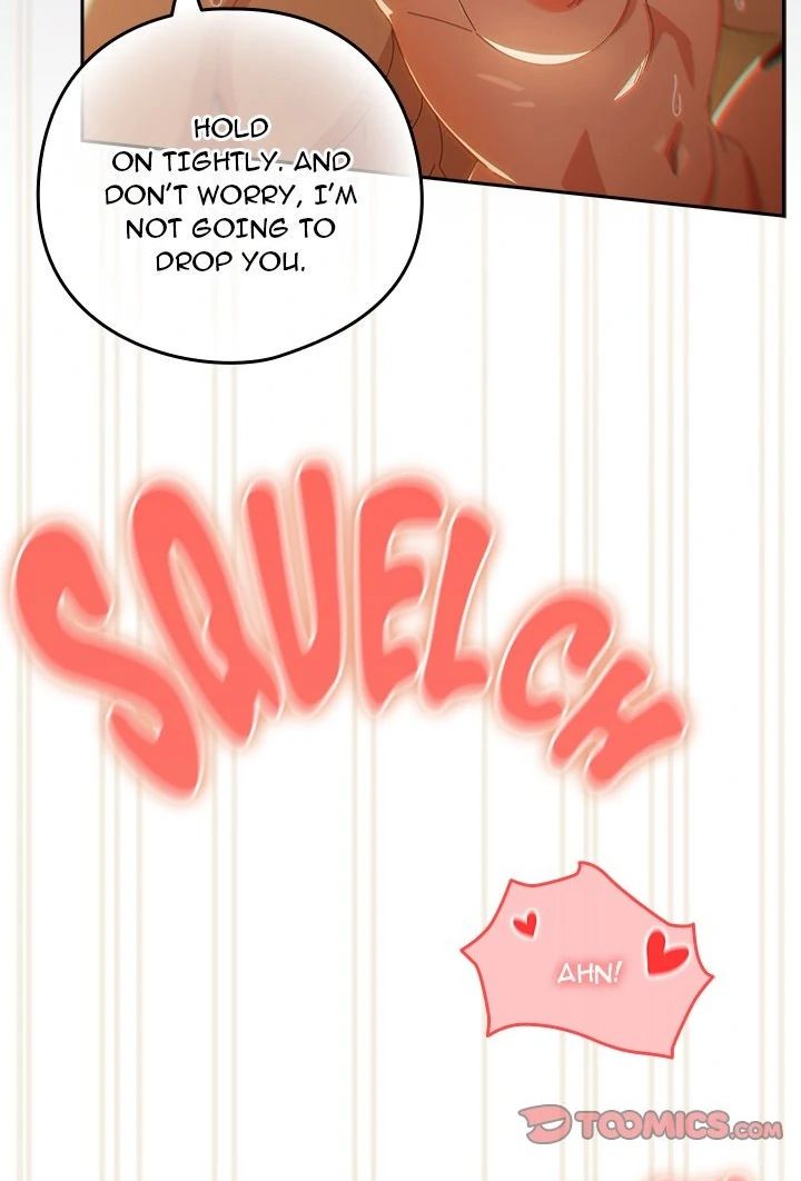 Like No Other - Chapter 53 [photo 90] - MangaPorn