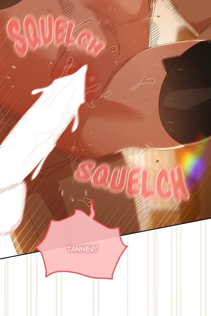 Like No Other - Chapter 53 [photo 92] - MangaPorn