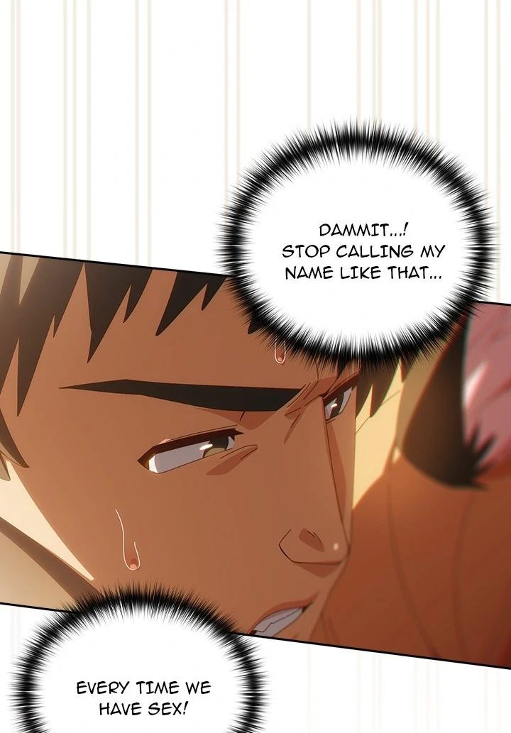 Like No Other - Chapter 53 [photo 93] - MangaPorn