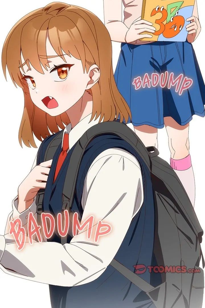 Like No Other - Chapter 53 [photo 96] - MangaPorn