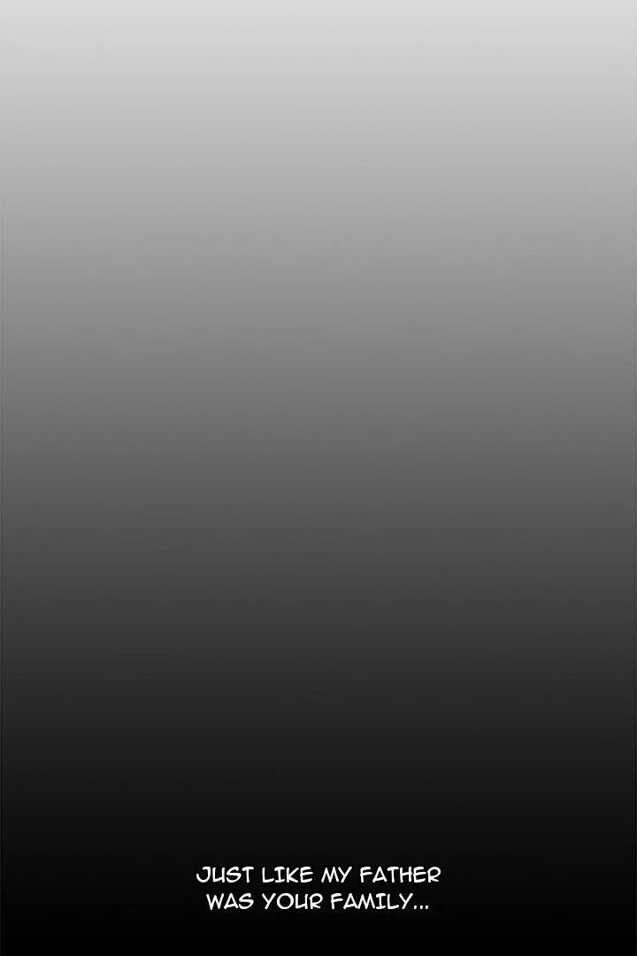 Like No Other - Chapter 53 [photo 98] - MangaPorn