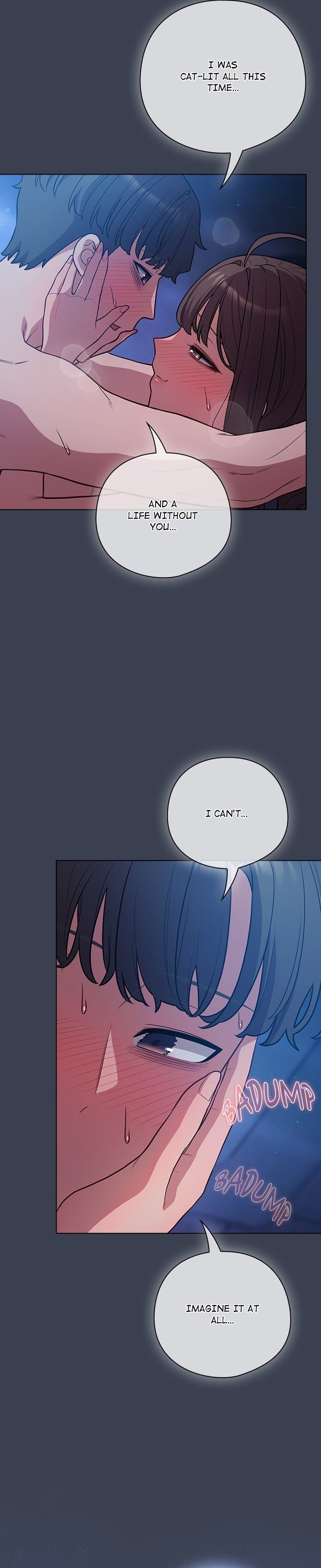 The General Is Here! - Chapter 48 [photo 11] - MangaPorn