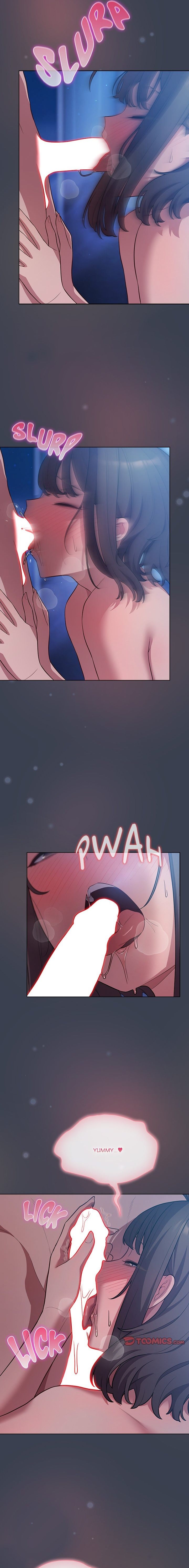 The General Is Here! - Chapter 48 [photo 4] - MangaPorn