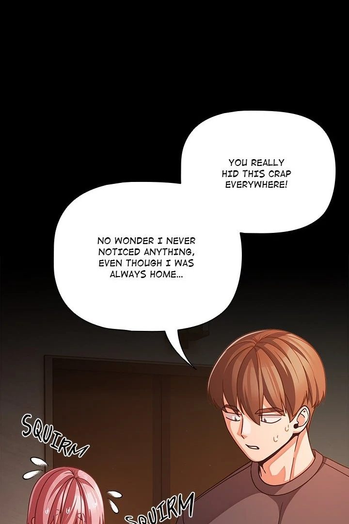 People of The Dark - Chapter 38 [photo 103] - MangaPorn