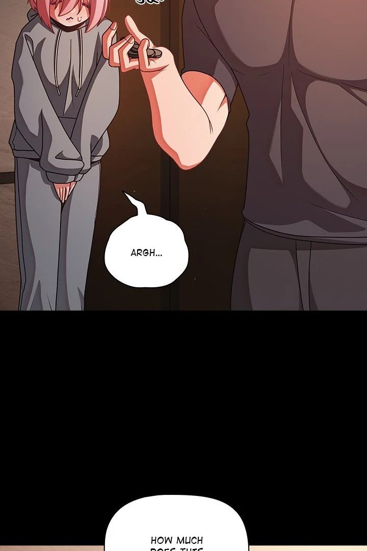 People of The Dark - Chapter 38 [photo 104] - MangaPorn