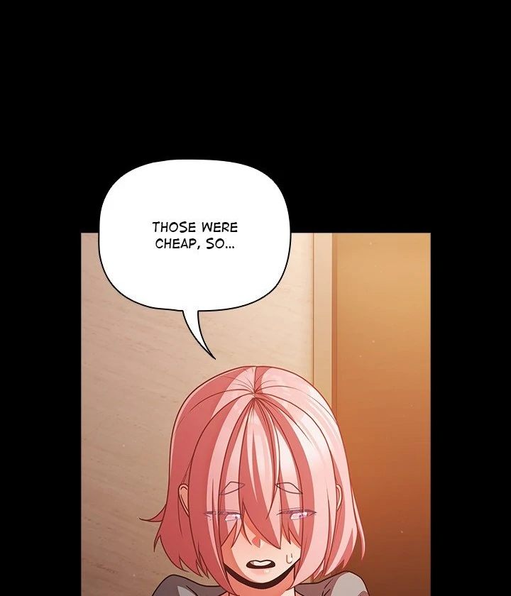 People of The Dark - Chapter 38 [photo 106] - MangaPorn