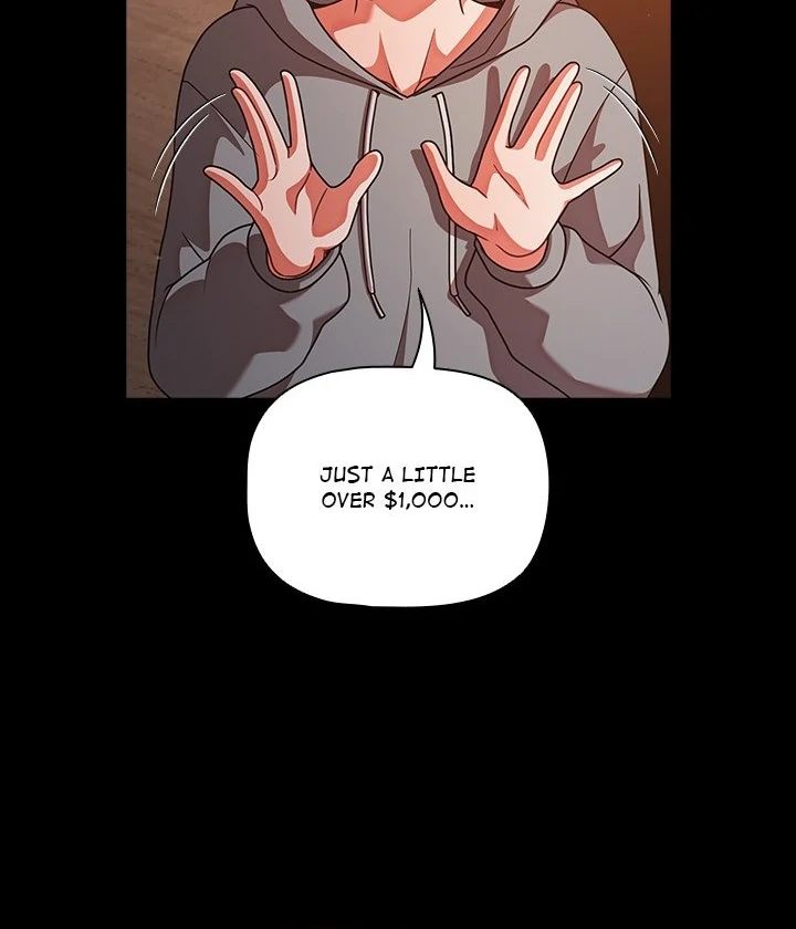 People of The Dark - Chapter 38 [photo 107] - MangaPorn