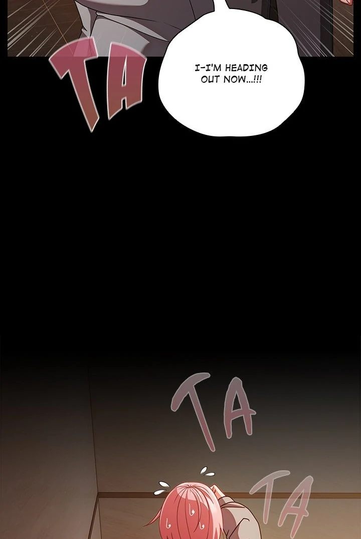 People of The Dark - Chapter 38 [photo 111] - MangaPorn