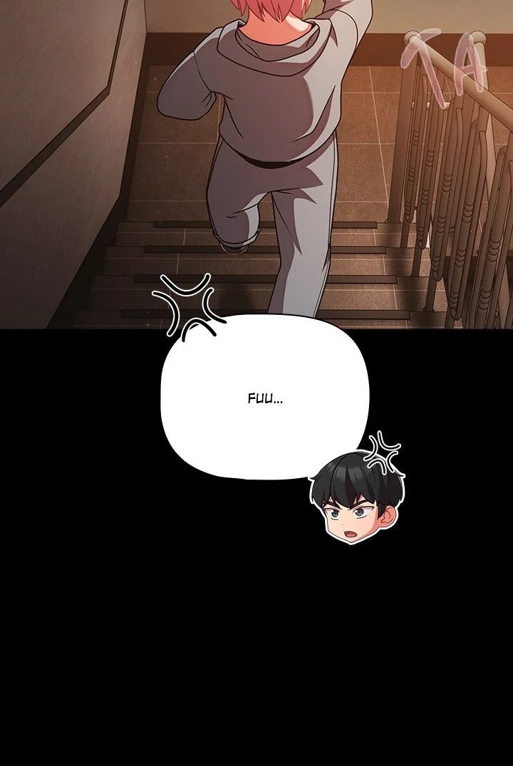 People of The Dark - Chapter 38 [photo 112] - MangaPorn