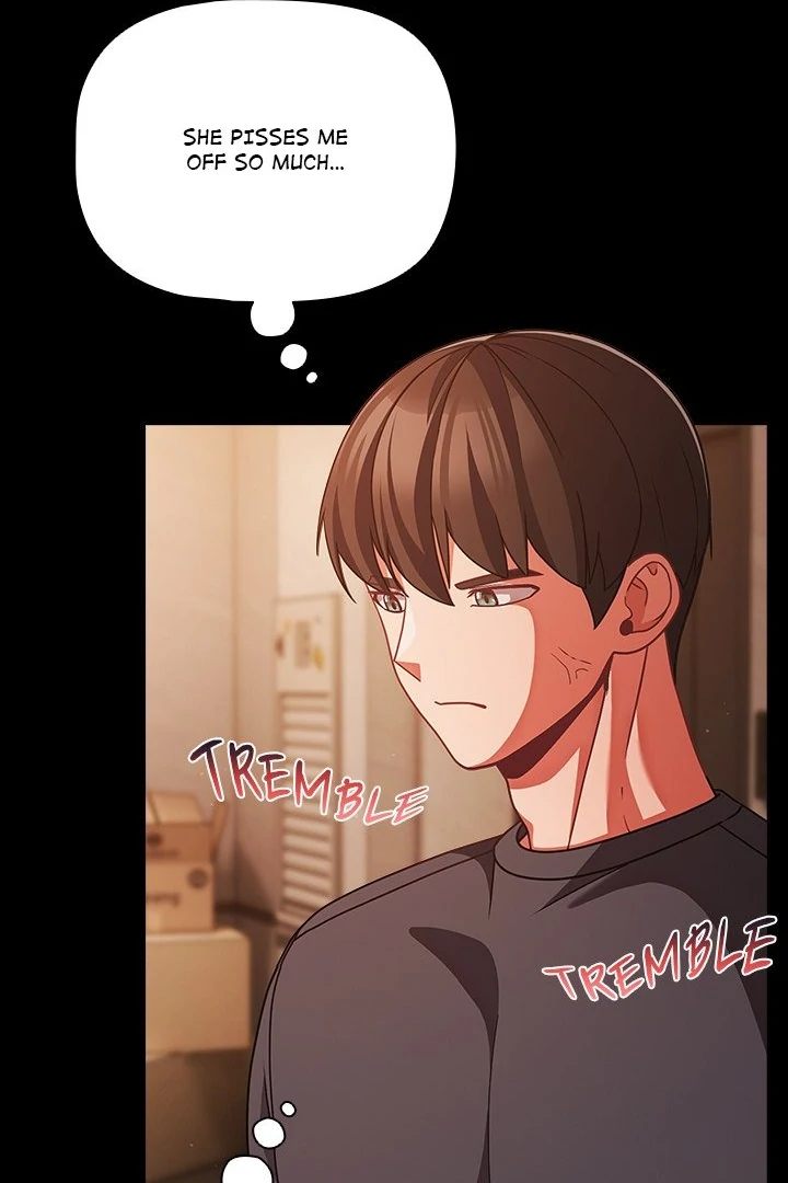 People of The Dark - Chapter 38 [photo 113] - MangaPorn