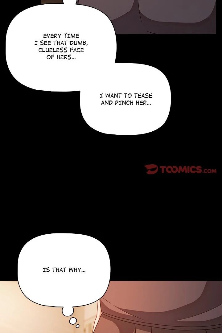 People of The Dark - Chapter 38 [photo 114] - MangaPorn