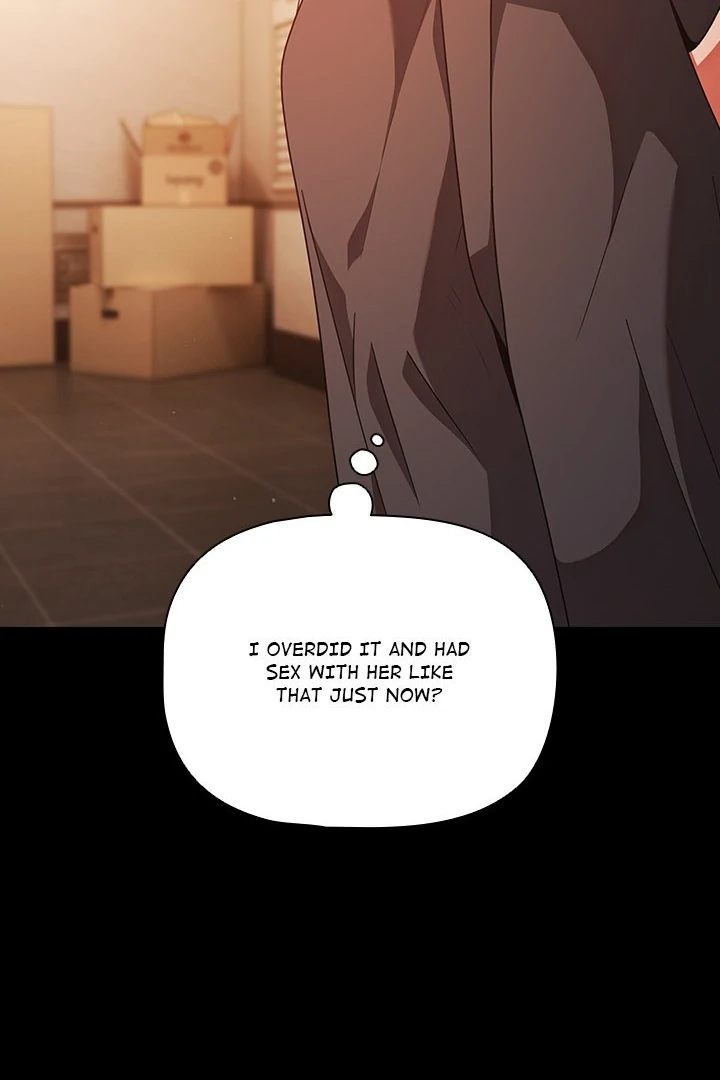 People of The Dark - Chapter 38 [photo 115] - MangaPorn