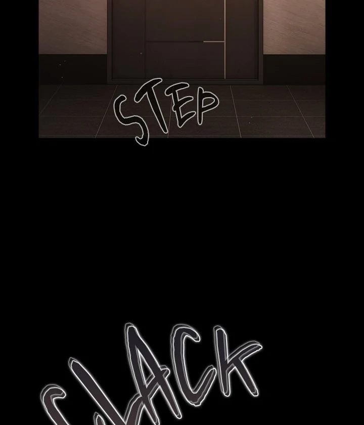 People of The Dark - Chapter 38 [photo 117] - MangaPorn