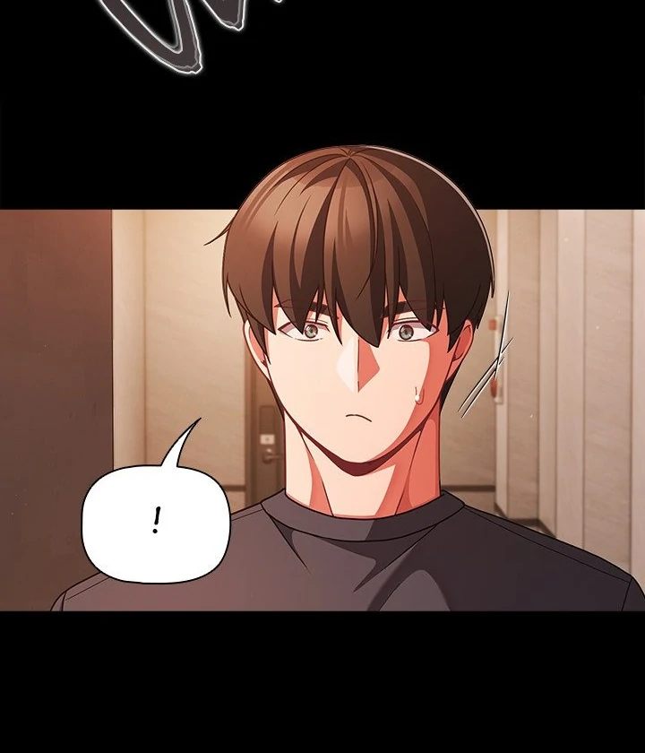 People of The Dark - Chapter 38 [photo 118] - MangaPorn