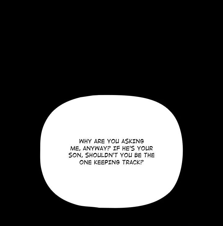 People of The Dark - Chapter 38 [photo 12] - MangaPorn