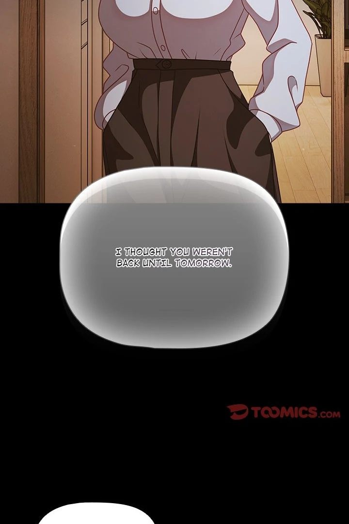 People of The Dark - Chapter 38 [photo 120] - MangaPorn