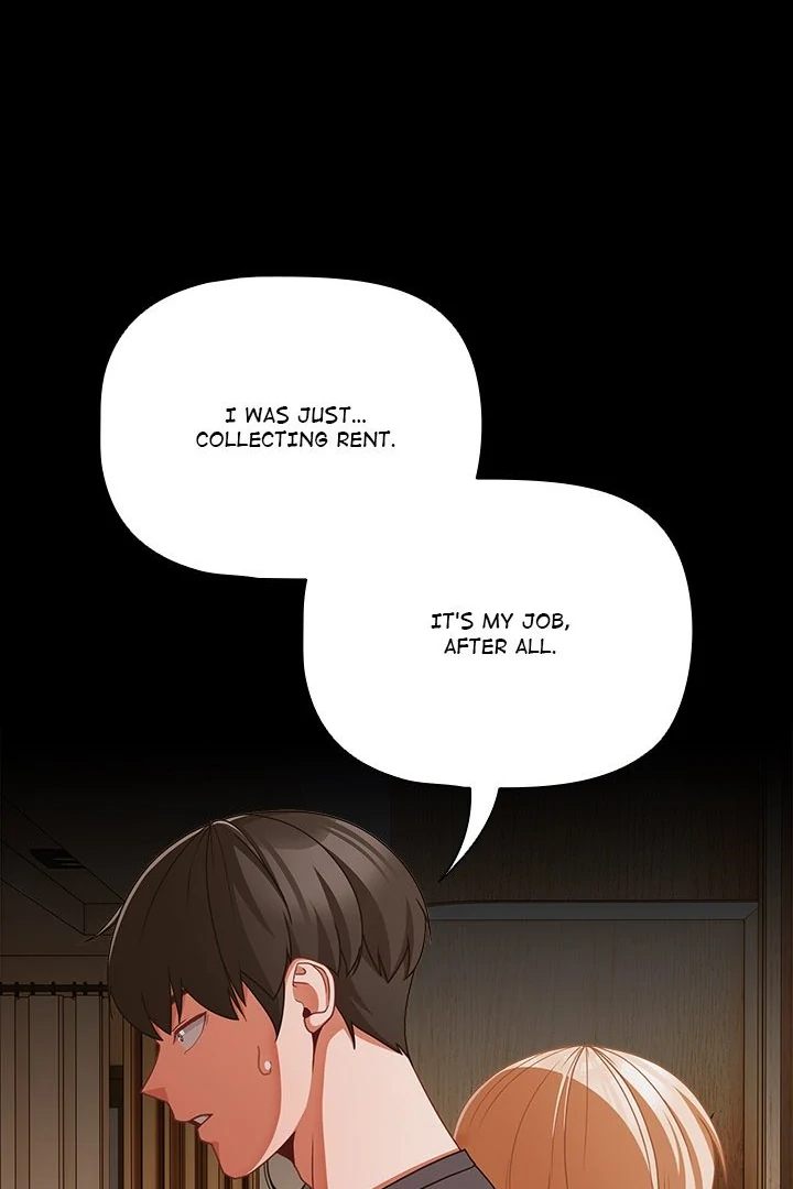 People of The Dark - Chapter 38 [photo 122] - MangaPorn